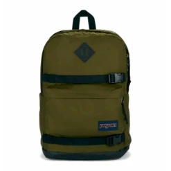 JanSport West Break -Jansport 7cc935 8af15af4aa4b43a89e82ae6783f68b73mv2 4