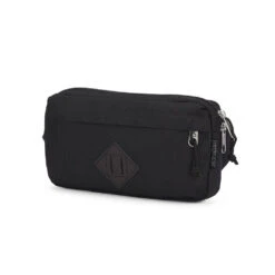 JanSport Waisted Fanny Pack -Jansport 7cc935 8be72248bf974c2a858bbe7cd44d0026mv2
