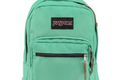 Jansport Right Pack Backpack -Jansport 7cc935 8d5b776728ea487ea1312e8538ed4290mv2