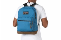 Jansport Right Pack Backpack -Jansport 7cc935 8df5ce4aacc54053bb8598ceda3cd127mv2