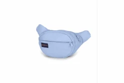 JanSport Fifth Avenue Fanny Pack -Jansport 7cc935 8e145cbdd6f04e4cbc14d3dfa9488a6emv2