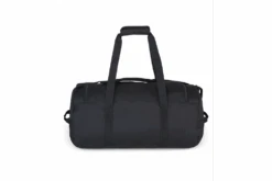 JanSport Superbreak Away Duffel 60L -Jansport 7cc935 8fbb8e2d31fb4a4587562703fd9a7884mv2 3