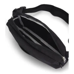 JanSport Waisted Fanny Pack -Jansport 7cc935 8fdbdc8075d549c8bc84c629d8362caemv2