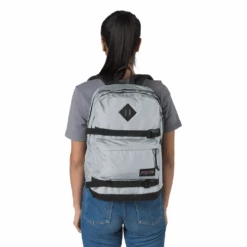 JanSport West Break -Jansport 7cc935 9029a8f64f8848188835d7c0ec51282amv2