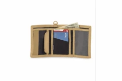Jansport Core Trifold Wallet -Jansport 7cc935 928ab48741d8423faaec3b451104d02amv2