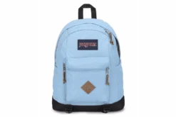 Jansport Lodo Pack