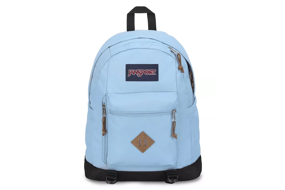 Jansport Lodo Pack 1 Jansport Lodo Pack