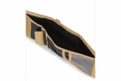 Jansport Core Trifold Wallet -Jansport 7cc935 940fb85643424cd7bec44655665b1340mv2