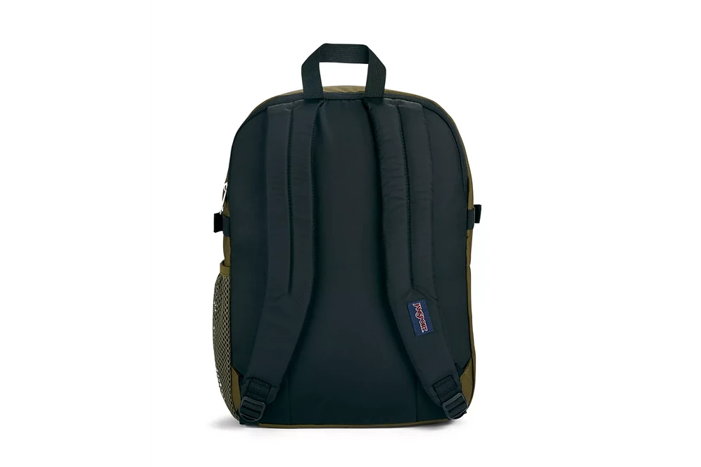 Jansport Main Campus Backpack 11 Jansport Main Campus Backpack - Image 11