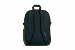 Jansport Main Campus Backpack -Jansport 7cc935 953128b8e0784e7ca9b3d8b433bc4d94mv2 5