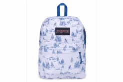 JanSport SuperBreak Plus -Jansport 7cc935 95b518ea6a19436a9cc15a02c0dd708cmv2 2