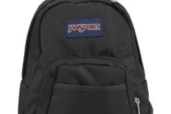 JanSport Half Pint Mini Backpack 25 JanSport Half Pint Mini Backpack -Jansport 7cc935 967244b2349f44699db449708d1cd271mv2 1