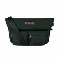 JanSport Larimer Crossbody Bag 22 JanSport Larimer Crossbody Bag -Jansport 7cc935 967de89b01c145928dcaddf8a245fe97mv2 4