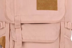 JanSport Hatchet Backpack 21 JanSport Hatchet Backpack -Jansport 7cc935 96b4b28aff03491f81f4711b468b53ffmv2 2