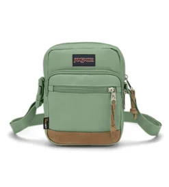 JanSport Core Crossbody Bag -Jansport 7cc935 972bf82ade7f491baac49bc88d647943mv2