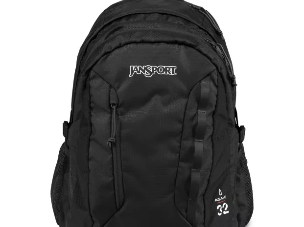 JanSport Agave Backpack 4 JanSport Agave Backpack - Image 4