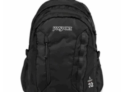JanSport Agave Backpack 14 JanSport Agave Backpack -Jansport 7cc935 984039426de94a84b026bd6535360097mv2 5
