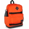 JanSport West Break