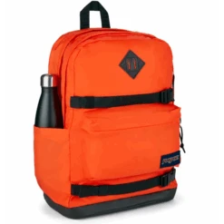 Jansport 28 JanSport West Break