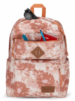 JanSport Double Break FX Backpack 24 JanSport Double Break FX Backpack -Jansport 7cc935 991c675957ed4553aa5fa7cd742607b6mv2 3