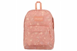 JanSport SuperBreak Plus