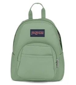 JanSport Half Pint Mini Backpack -Jansport 7cc935 99b950fe0f15498d95347f877d171acamv2 2