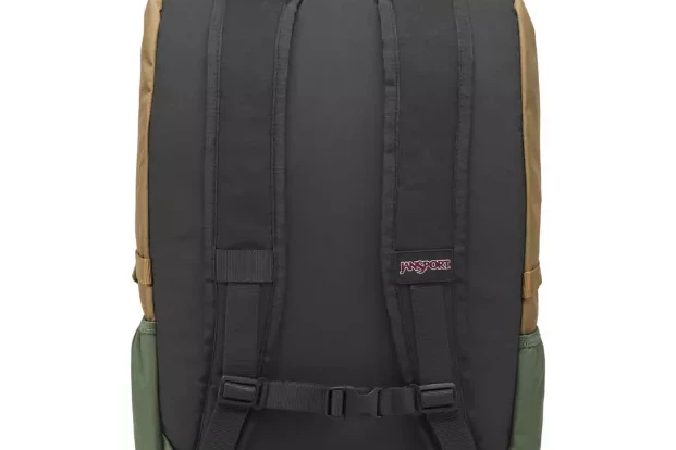 JanSport Hatchet Backpack 2 JanSport Hatchet Backpack - Image 2