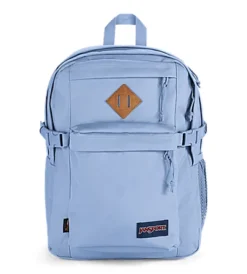 JanSport Main Campus FX Backpack 19 JanSport Main Campus FX Backpack -Jansport 7cc935 9ab6b8a5287d4887b2d5f6bed49ea29emv2 2