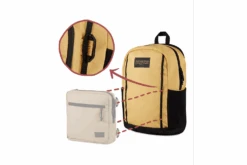 Jansport Pro Pack -Jansport 7cc935 9b9de10b0b71466588b30e4b93cda796mv2 6