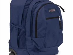 JanSport Driver 8 Backpack With Wheels 20 JanSport Driver 8 Backpack With Wheels -Jansport 7cc935 9c13f7b1638f48ab9c429ce7d8206452mv2 7