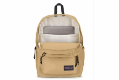 JanSport Double Break 19 JanSport Double Break -Jansport 7cc935 9cc62a1d1ba74d7a93ae52d301061053mv2
