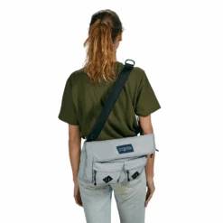 JanSport Larimer Crossbody Bag -Jansport 7cc935 9cdac01a6a264b86b0c3f4d12fb7c325mv2 2