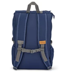 JanSport Hatchet Backpack -Jansport 7cc935 9cfee8777dbf4e049b0c7836c9ca491fmv2 1