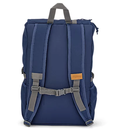 JanSport Hatchet Backpack 7 JanSport Hatchet Backpack - Image 7