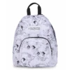 JanSport Half Pint Mini Backpack