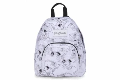 JanSport Half Pint Mini Backpack