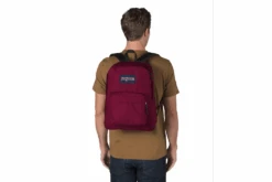 JanSport Superbreak Backpack 19 JanSport Superbreak Backpack -Jansport 7cc935 9d2a43a2b0094365958aa4f66638c970mv2 7