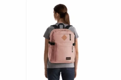 Jansport Main Campus Backpack -Jansport 7cc935 9d39134b12b24d8fbeb10f4a1f7235d3mv2 5