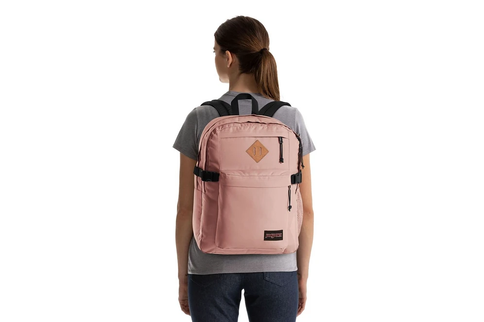 Jansport Main Campus Backpack 6 Jansport Main Campus Backpack - Image 6