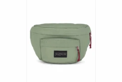 Jansport Restore Waistpack -Jansport 7cc935 9e4e42b5591a45499e465b3ae6ace9d0mv2