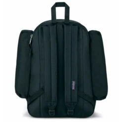 JanSport Field Pack -Jansport 7cc935 9eba8f365ce045b7bff1a5217e4229e5mv2 3