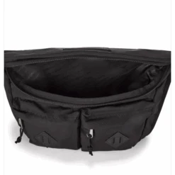 JanSport Larimer Crossbody Bag 24 JanSport Larimer Crossbody Bag -Jansport 7cc935 9ee8f7a156b340f7ba9e6be2492c2370mv2 5