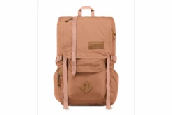 JanSport Hatchet Backpack 25 JanSport Hatchet Backpack -Jansport 7cc935 9f11974e4ece47c9b836426f0371b4aemv2 4