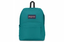 JanSport SuperBreak Plus -Jansport 7cc935 9f33bd3636a3453b9666d43b7f24edd6mv2 1