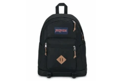 Jansport Lodo Pack -Jansport 7cc935 a0f33707383c4a52884e9ea5e21be91fmv2