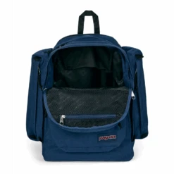 JanSport Field Pack -Jansport 7cc935 a284ed23c3dc4f1c8d428d888b1d54bamv2 5