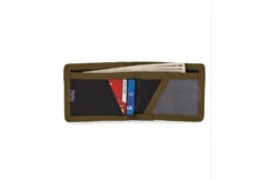 JanSport CORE BIFOLD WALLET -Jansport 7cc935 a286655cc5c94e7e8009c429e6257552mv2