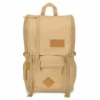 JanSport Hatchet Backpack
