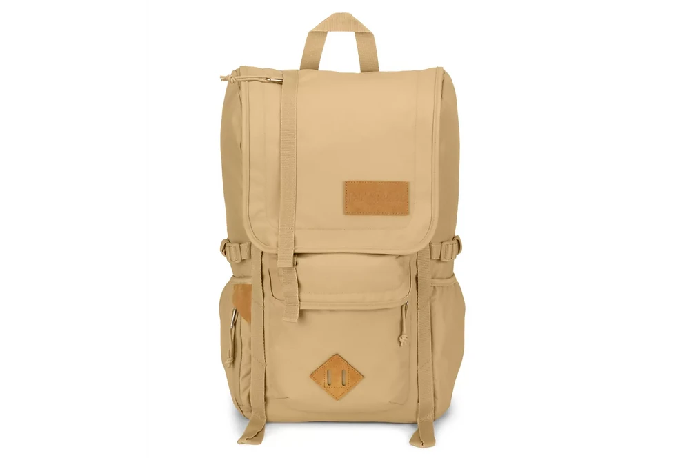 JanSport Hatchet Backpack 1 JanSport Hatchet Backpack