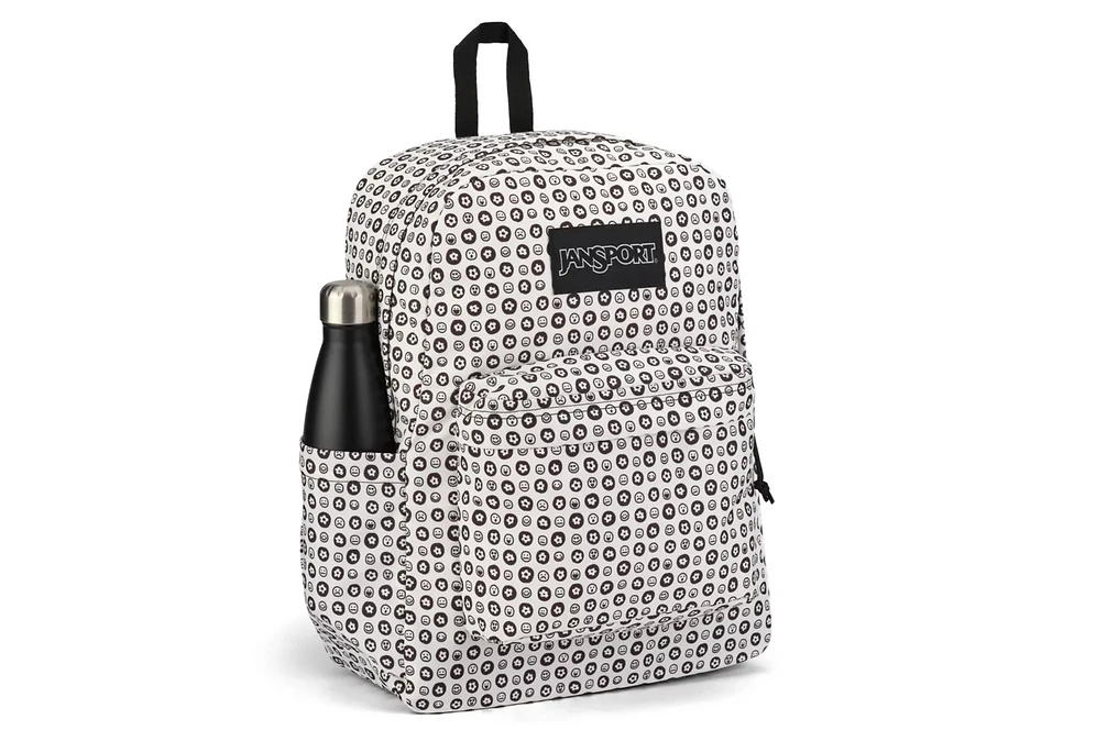 JanSport SuperBreak Plus 12 JanSport SuperBreak Plus - Image 12